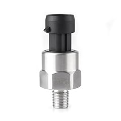 Psi pressure transducer for sale  Delivered anywhere in UK