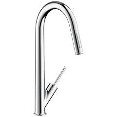 Axor starck chrome for sale  Delivered anywhere in USA 