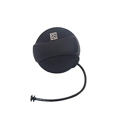 Ricoy 16117222391 bouchon d'occasion  Livré partout en France