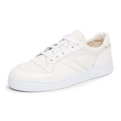 Doucal i0742 sneaker usato  Spedito ovunque in Italia 