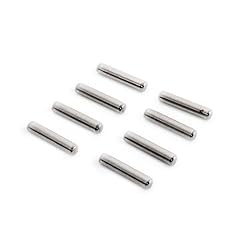 Lagerersatz 10mm zylindrische gebraucht kaufen  Wird an jeden Ort in Deutschland