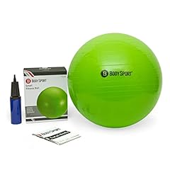 Body sport slow for sale  Delivered anywhere in USA 