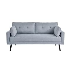 Serta benrama soft for sale  Delivered anywhere in USA 