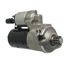 Parts rebuilt starter for sale  Delivered anywhere in USA 