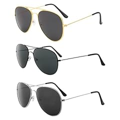 Fuipvgi 3pcs mens for sale  Delivered anywhere in UK