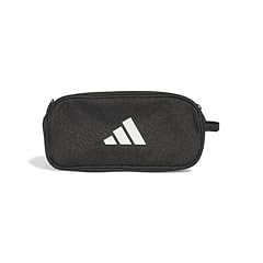 Adidas unisex kids for sale  Delivered anywhere in UK