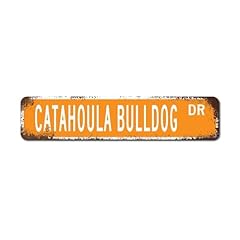 Lmmixee catahoula bulldog for sale  Delivered anywhere in UK