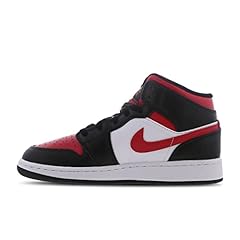 Jordan mid black usato  Spedito ovunque in Italia 