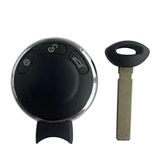 Button smart remote for sale  Delivered anywhere in USA 