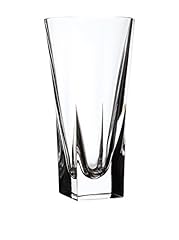 Rcr crystal fusion d'occasion  Livré partout en France