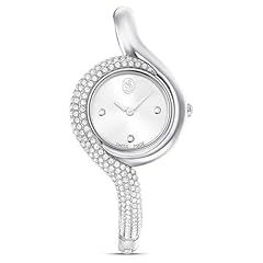 Swarovski orologio dextera usato  Spedito ovunque in Italia 