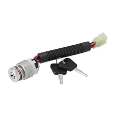 States ignition switch for sale  Delivered anywhere in USA 