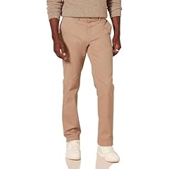 Amazon essentials men for sale  Delivered anywhere in USA 