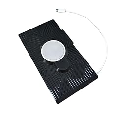 Wireless charging stand for sale  Delivered anywhere in USA 