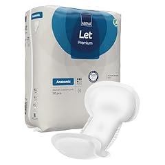 Abena let anatomic for sale  Delivered anywhere in UK