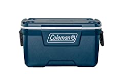 Coleman unisex xtreme for sale  Delivered anywhere in UK