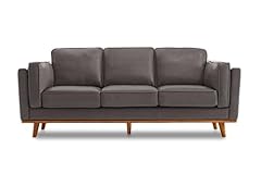 Valencia artisan full for sale  Delivered anywhere in USA 