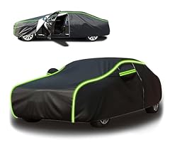 Car cover waterproof for sale  Delivered anywhere in UK