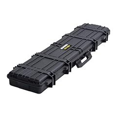 Meijia portable waterproof for sale  Delivered anywhere in UK