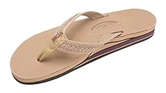 Rainbow sandals willow for sale  Delivered anywhere in USA 