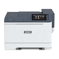 Xerox c410dn 40ppm d'occasion  Livré partout en France