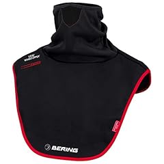Bering gilet maxi usato  Spedito ovunque in Italia 