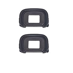 Iii eyecup camera for sale  Delivered anywhere in UK