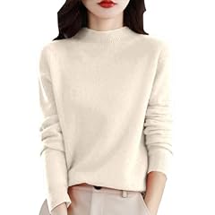 Cashmere sweaters women for sale  Delivered anywhere in USA 