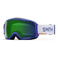 Smith optics grom for sale  Delivered anywhere in USA 