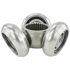 Driveshaft tripod hub for sale  Delivered anywhere in UK