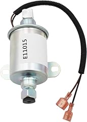 Electric fuel pump for sale  Delivered anywhere in USA 