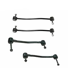 Qeufciq 4pcs front for sale  Delivered anywhere in USA 