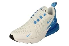 Nike womens air for sale  Delivered anywhere in USA 