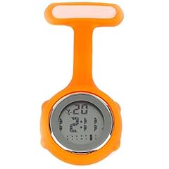 Orologio taschino digitale usato  Spedito ovunque in Italia 