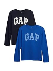 Gap boys pack for sale  Delivered anywhere in USA 