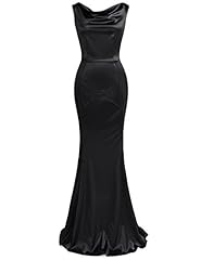 Muxxn women sleeveless for sale  Delivered anywhere in USA 