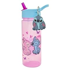 Disney stitch angel for sale  Delivered anywhere in UK