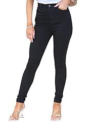 Womens high waisted for sale  Delivered anywhere in UK
