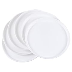 Bringer inch round for sale  Delivered anywhere in USA 