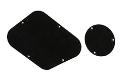 Allparts gibson les for sale  Delivered anywhere in USA 