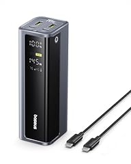 Baseus energeek 145w gebraucht kaufen  Wird an jeden Ort in Deutschland