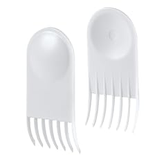2pcs vegetable chopper for sale  Delivered anywhere in UK