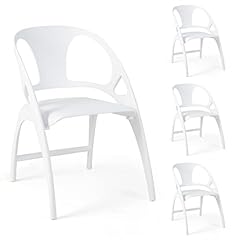 Giantex folding dining for sale  Delivered anywhere in USA 