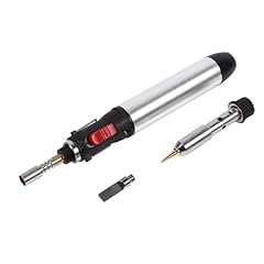 Viferr micro soldering for sale  Delivered anywhere in Ireland