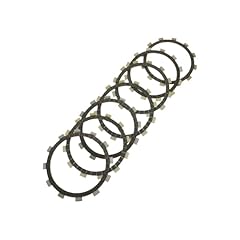 Clutch friction discs for sale  Delivered anywhere in UK