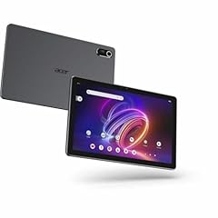 Acer iconia tab d'occasion  Livré partout en France