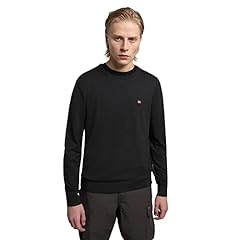 Napapijri pullover decatur gebraucht kaufen  Wird an jeden Ort in Deutschland