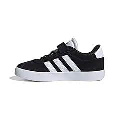 Adidas mixte court d'occasion  Livré partout en France