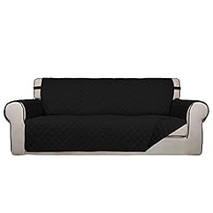 Purefit reversible quilted for sale  Delivered anywhere in USA 