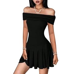 Aowvuts vestito donna usato  Spedito ovunque in Italia 